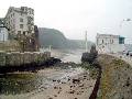 luarca .hoteles,apartamento apartamentos,casas de aldea,casa rural,rurales,dormir vacaciones, ofertas,alojamientos rurales hotel,turismo rural, luarca,apartamentos,turismo rural,casas de aldea,casa rural,rurales,dormir vacaciones, ofertas,alojamientos rurales hotel,hoteles,apartamento,